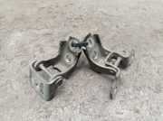 Türscharnier vorne rechts Set 2-teilig RENAULT MEGANE III COUPE (DZ0/1) 1.4 TCE 96 KW 804200003RK