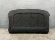 Hutablage Laderraumabdeckung SEAT LEON (1M1) 1.8 20V T 132 KW