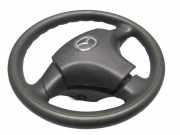 Lenkrad MAZDA 6 (GG) 1.8 88 KW