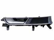 Türöffner innen Türinnengriff links vorn AUDI A6 AVANT (4F 5, C6) 2.7 TDI 132 KW 4F0837019