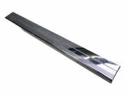 Einstiegsleiste links hinten MERCEDES CLS C219 350 200 KW A2196800135