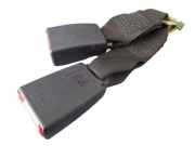 Gurtschloss hinten BMW 3 (E46) 320D TOURING 110 KW 7000403