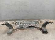 Vorderachsträger FORD C-MAX II (DXA/CB7, DXA/CEU) 1.0 ECOBOOST 74 KW