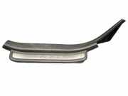 Schwellerleiste Einstiegsleiste TOYOTA AVENSIS STUFENHECK (T25) 1,8 95 KW 67918-05040