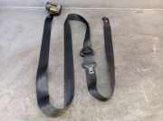 Sicherheitsgurt Gurt vorne rechts PEUGEOT 206 SCHRÄGHECK (2A/C) 1.1I 44 KW 96361048XX