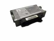 Steuergerät ABS BMW 3 (E36) 316 I 75 KW 1162646