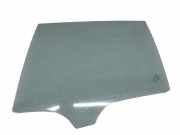 Türscheibe links hinten MERCEDES R-KLASSE W251 280 CDI 140 KW 43R-000262