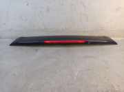 Spoiler hinten KPK-MAURITIUSBLAU CITROEN C5 I BREAK (DE) 2.0 16V 100 KW 9636813577