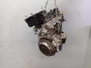 Motor (Benzin) Engine 1KR-B52 105.073km TOYOTA AYGO (KGB1, WNB1) 1.0 50 KW