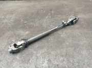 Kreuzgelenk (Lenkung) MITSUBISHI MIRAGE/SPACE STAR (A0 A) 1.2 59 KW 4405A130