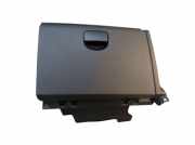 Handschuhfach HYUNDAI I20 (PB, PBT) 1.2 63 KW 84521-1J000