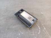 Innenraumleuchte vorne MERCEDES-BENZ 124 STUFENHECK (W124) 260 E 118 KW 1248202201