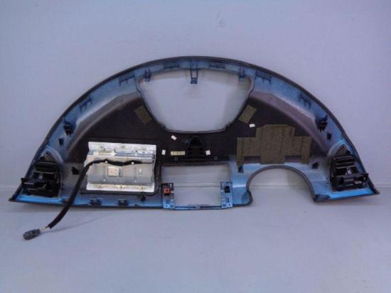 Armaturenbrett CITROEN C4 COUPE (LA) 1.4 16V 65 KW 9646339077 Bild Armaturenbrett CITROEN C4 COUPE (LA) 1.4 16V 65 KW 9646339077