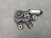 Wischermotor hinten VW TOUAREG (7L6, 7L7, 7LA) 2.5 R5 TDI 128 KW 7L0955712A