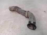 Ansaugschlauch, Luftfilter links PORSCHE CAYENNE 9PA S 4.5 250 KW 7L5128609