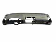 Armaturenbrett MERCEDES S-KLASSE W140 300 SE 2.8 145 KW 1406820828