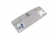 Innenraumleuchte mitte MAZDA 6 STATION WAGON (GY) 2.0 108 KW