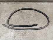 Dichtung Türrahmen Einstieg links hinten NISSAN MICRA IV K13 1.2 59 KW