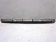 Schalter heizbare Heckscheibe Nebelschlussleuchte FIAT BRAVO I (182) 1.6 16V 66 KW