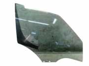 Seitenscheibe Türscheibe vorne rechts SKODA ROOMSTER 5J7 1.2 TSI 77 KW