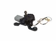 Wischermotor hinten SUZUKI WAGON R+ SCHRÄGHECK (MM) 1.3 56 KW 53014109