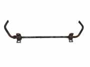 Stabilisator vorne RENAULT TWINGO III (BCM) 1.0 SCE 70 51 KW 546112320R A4533231065