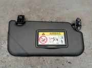 Sonnenblende rechts FORD C-MAX II (DXA) 1.5 110 KW DU5A-00014-CA