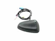 Antenne Dach Dachantenne Antennenfuß RENAULT MEGANE III GRANDTOUR (KZ0/1) 1.6 DCI 96 KW 282160099R