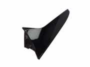 Spoiler hinten Verkleidung links VW PASSAT VARIANT B9 2.0TDI 110 KW 3J0827939