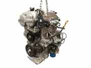 Motor (Benzin) Engine G4FJ 1.831km HYUNDAI TUCSON (TL, TLE) 1.6 T-GDI AWD 130 KW