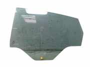 Seitenscheibe Türscheibe links hinten FORD FIESTA VI (CB1, CCN) 1.5 TDCI 55 KW