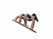 Abgaskrümmer Krümmer HONDA JAZZ II GD 1.3I-DSI 61 KW