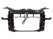 Frontmaske Frontblech FORD FUSION (JU) 1.6 74 KW