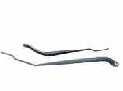 Wischerarm vorne Set links und rechts RENAULT MEGANE IV GRANDTOUR (K9A/M) 1.5 DCI 110 81 KW 288819391R 288861068R