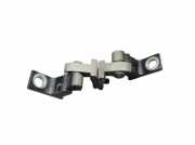 Türscharnier links hinten Set 2-teilig VW TIGUAN 5N 1.4 TSI 4MOTION 110 KW 5N0831401A