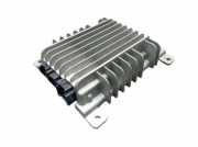 Audio-Verstärker MAZDA 6 KOMBI (GH) 2.0 MZR-CD 103 KW GS1D-66920A