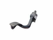 Gaspedal Gaspotenziometer CITROEN BERLINGO MULTISPACE B9 1.6 VTI 95 72 KW 9671416780 0280755166