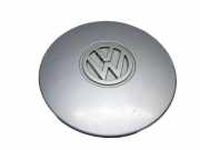 Radkappe Radzierblende VW POLO (6N1) 55 1.4 40 KW 6N0601149