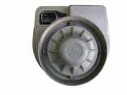 Hupe Sirene Alarmanlage MINI (R50, R53) COOPER 85 KW 691429300