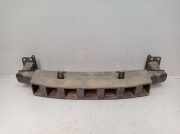 Stoßstangenträger vorne SKODA FABIA II (542) 1.2 44 KW 5J0807109A