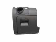 Ablagekasten Ablagefach Armaturenbrett links VW EOS (1F7, 1F8) 2.0 TDI 06-10 103 KW 1K1858367AF