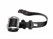 Sicherheitsgurt Gurt rechts hinten OPEL CORSA D 1.0 44 KW F13251319