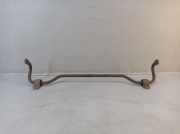 Stabilisator hinten VW GOLF 7 VII VARIANT (BA5, BV5) 2.0 TDI 110 KW 5Q0511305BL