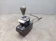 Schaltkulisse Wählhebel Automatik AUDI A4 (8EC, B7) 2.0 96 KW 8E1713111S3