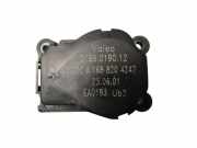 Stellmotor Heizung MERCEDES A-KLASSE (W168) A 160 75 KW A1688204242