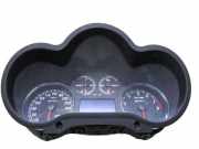 Tacho Kombiinstrument ALFA ROMEO 147 (937) 110 KW 156063175, 110080304044