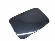 Tankklappe Tankdeckel Black Sapphire 475 BMW 3 TOURING E91 318I 95 KW