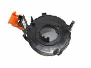 Airbag Schleifring Wickelfeder VW FOX (5Z1, 5Z3) 1.2 40 KW 1J0959653E