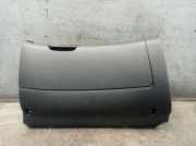 Handschuhfach SKODA OCTAVIA II COMBI (1Z5) 1.6 FSI 85 KW 1Z1857097L