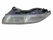 Blinker Blinkleuchte links vorn SSANGYONG REXTON (GAB_) 2.7 XDI 120 KW